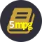 Member