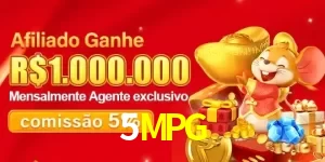 Promoções 5MPG