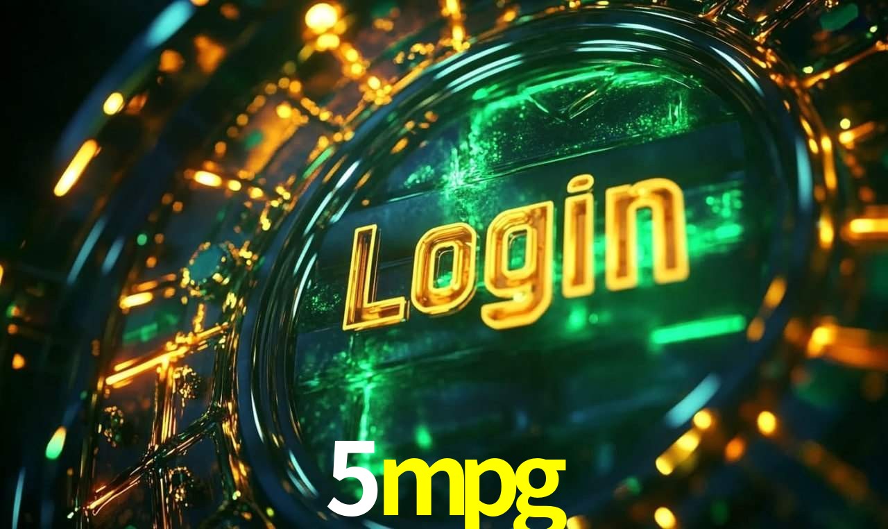 Premium Interface 5mpg