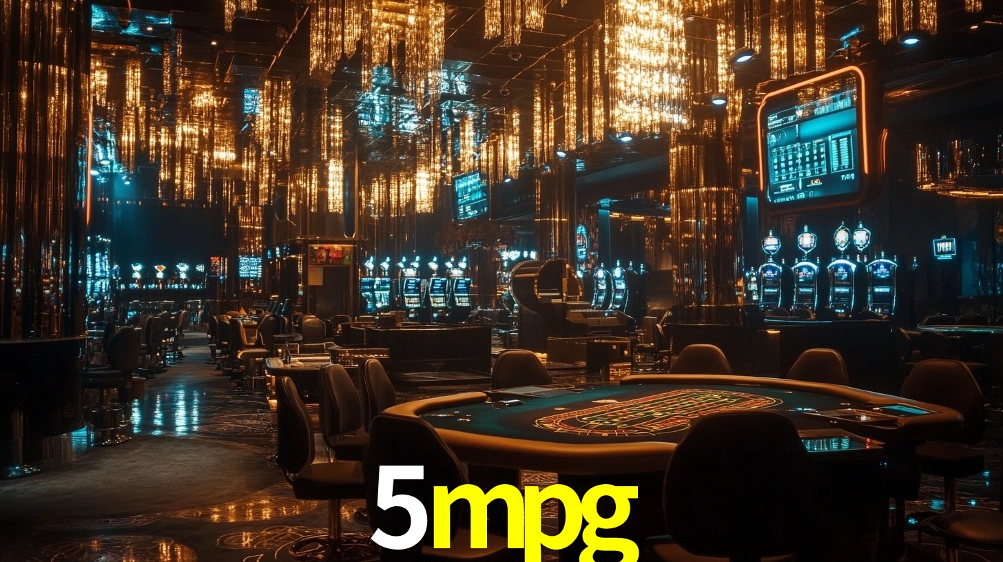 5mpg: Jogue Crash e Experimente Alta Recompensa Instantânea