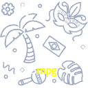 Inovações de Jogos na 5mpg: O Futuro das Experiências Interativas