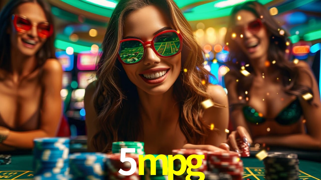 Basketball Betting 5mpg