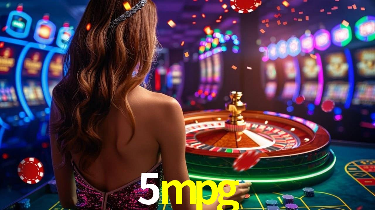 5mpg App Interface
