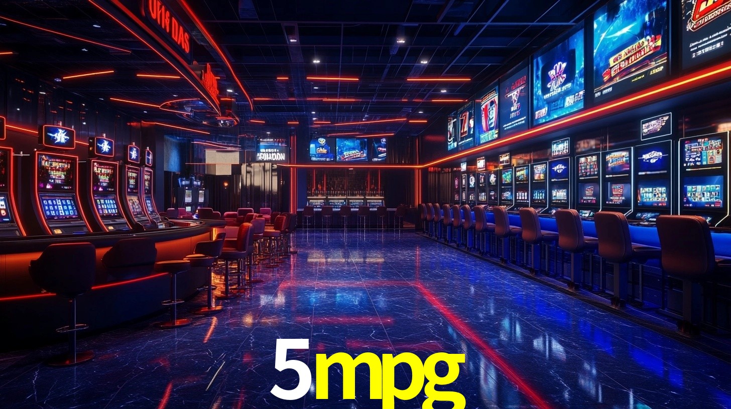 Exclusive Games 5mpg