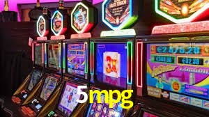 Crash Games Strategies 5mpg