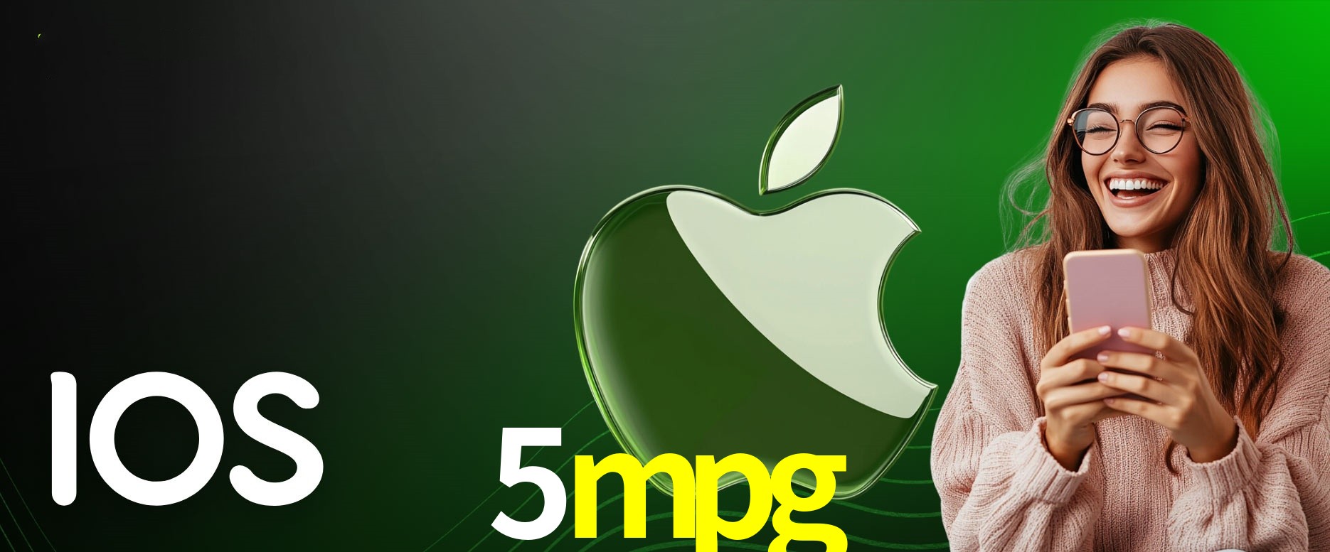 API Integration 5mpg