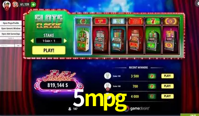 A Revolução dos Aplicativos de Jogos no 330bet