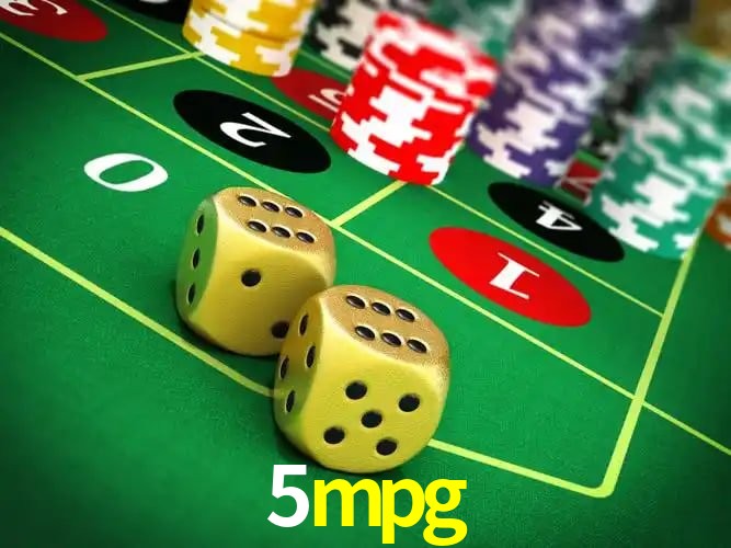 Football Betting 5mpg