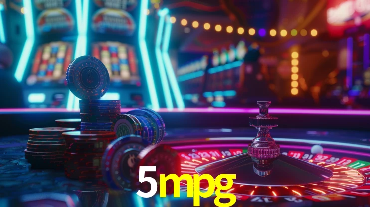 Games Directory 5mpg