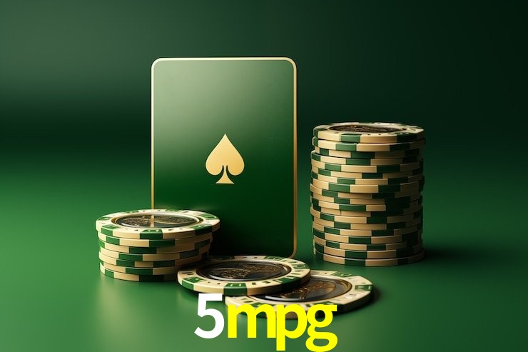 Crash Games Statistics 5mpg