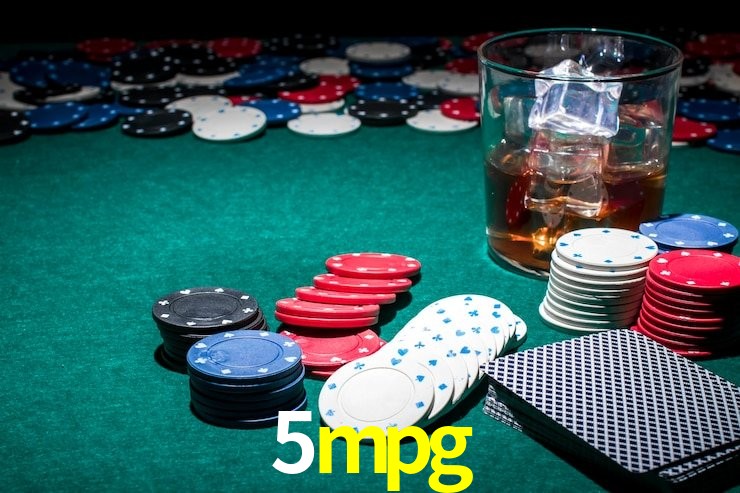 Football Betting 5mpg