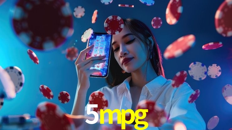 Explorando a Categoria de Eventos em Apostas na 5mpg