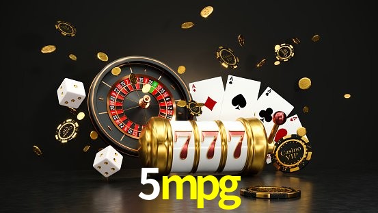 Aviator Game 5mpg