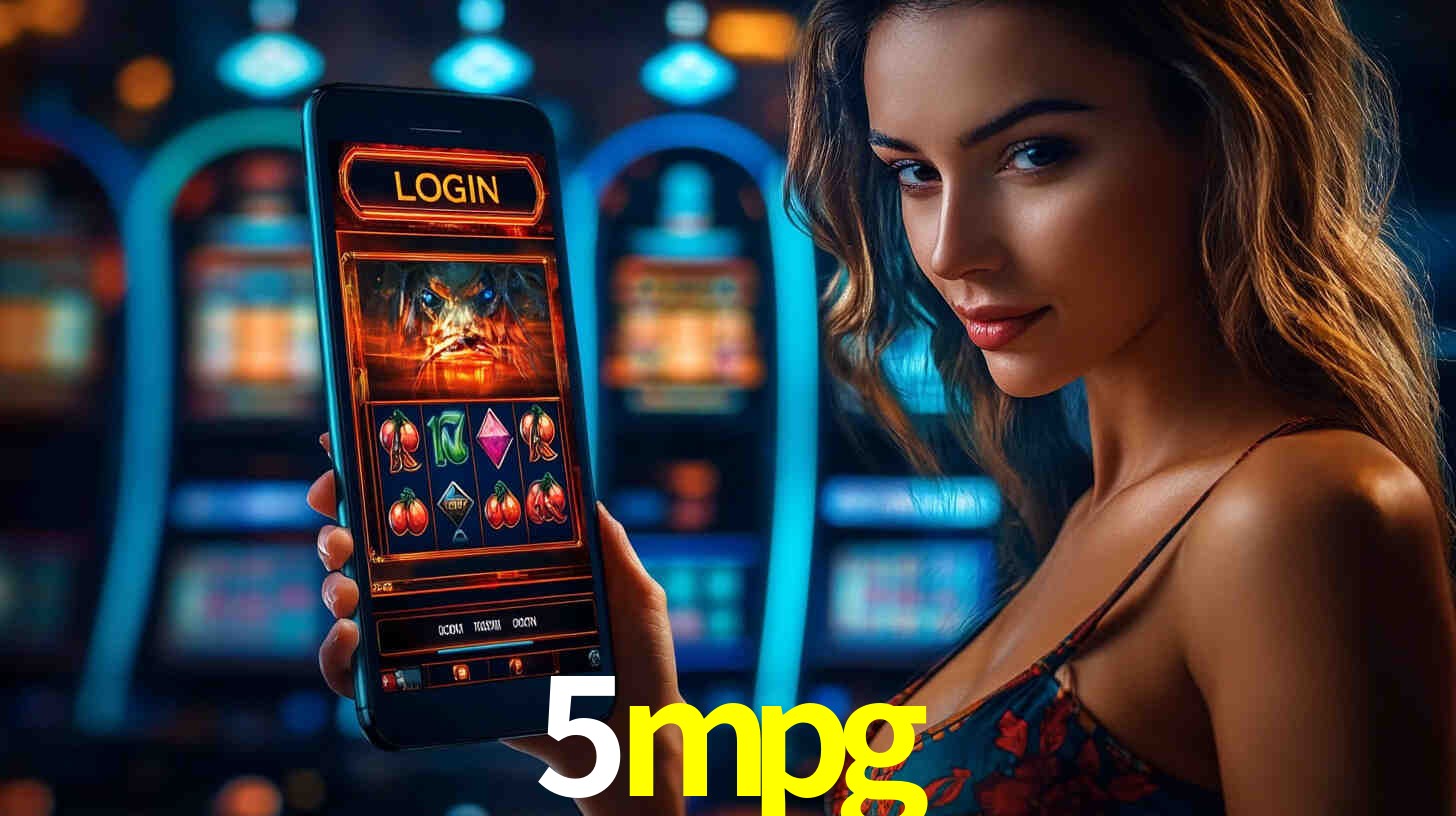 5mpg bet