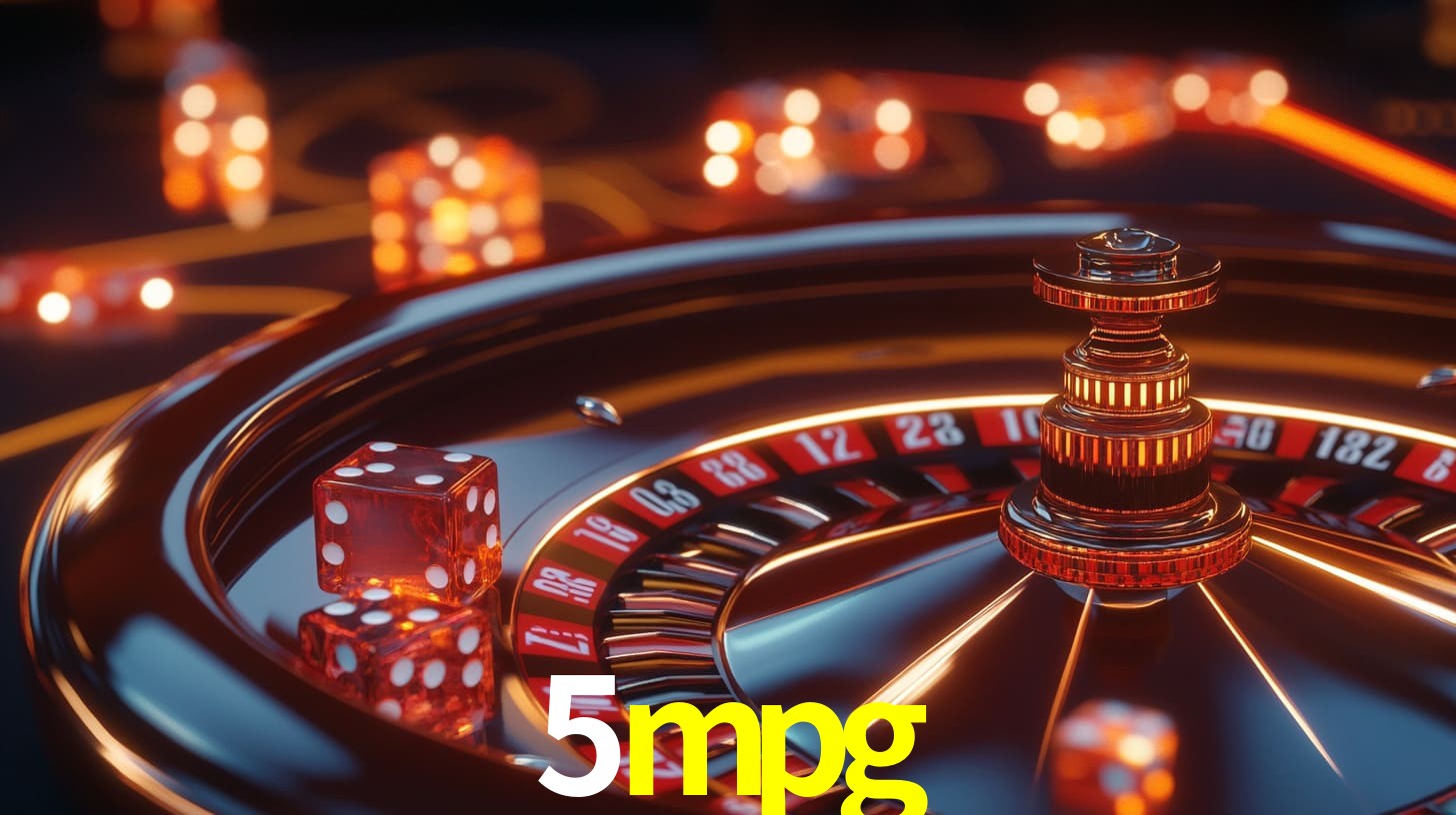 Blackjack Table 5mpg